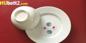 cách chơi xóc đĩa chẵn lẻ